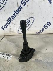 Катушка зажигания FX37 2010 S51 3.7 (VQ37VHR)