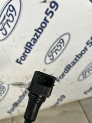 Катушка зажигания FX37 2010 S51 3.7 (VQ37VHR)