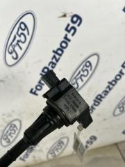 Катушка зажигания FX37 2010 S51 3.7 (VQ37VHR)