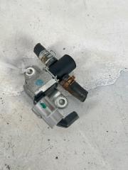 Клапан электромагнитный FX37 2010 S51 3.7 (VQ37VHR)
