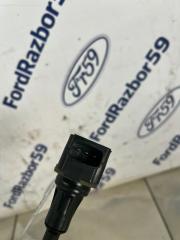Катушка зажигания FX37 2010 S51 3.7 (VQ37VHR)