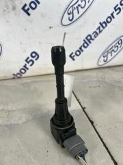 Катушка зажигания FX37 2010 S51 3.7 (VQ37VHR)