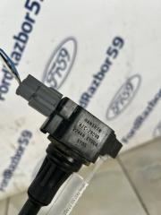 Катушка зажигания FX37 2010 S51 3.7 (VQ37VHR)