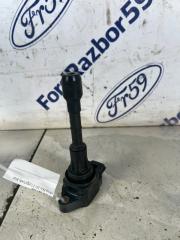 Катушка зажигания FX37 2010 S51 3.7 (VQ37VHR)