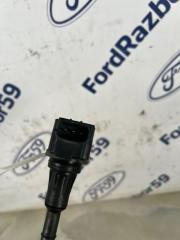 Катушка зажигания FX37 2010 S51 3.7 (VQ37VHR)