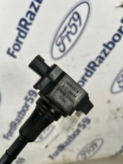 Катушка зажигания FX37 2010 S51 3.7 (VQ37VHR)