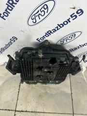 Коллектор впускной FX37 2010 S51 3.7 (VQ37VHR)
