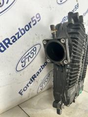 Коллектор впускной Infiniti FX37 S51 3.7 (VQ37VHR)