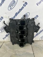 Коллектор впускной FX37 2010 S51 3.7 (VQ37VHR)