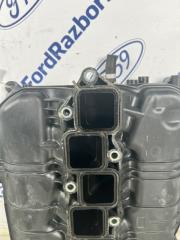 Коллектор впускной FX37 2010 S51 3.7 (VQ37VHR)