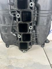 Коллектор впускной FX37 2010 S51 3.7 (VQ37VHR)