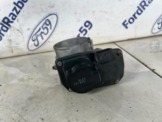 Дроссельная заслонка правая FX37 2010 S51 3.7 (VQ37VHR)