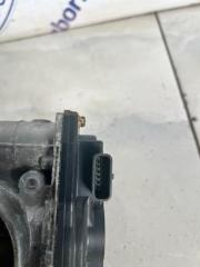 Дроссельная заслонка правая FX37 2010 S51 3.7 (VQ37VHR)