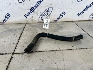 Патрубок системы охлаждения Honda CR-V 2004 контрактная Патрубок системы охлаждения Honda CR-V 2004