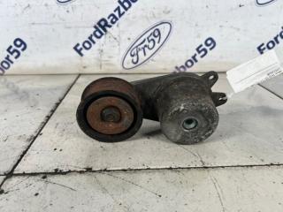 Ролик натяжной Infiniti FX35 S51 3.5 (VQ35HR)