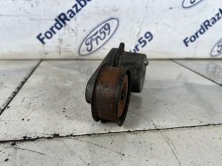 Ролик натяжной FX35 2008 S51 3.5 (VQ35HR)