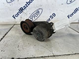 Ролик натяжной FX35 2008 S51 3.5 (VQ35HR)