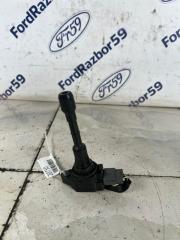 Катушка зажигания FX35 2008 S51 3.5 (VQ35HR)