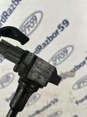 Катушка зажигания FX35 2008 S51 3.5 (VQ35HR)