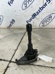 Катушка зажигания FX35 2008 S51 3.5 (VQ35HR)