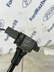 Катушка зажигания FX35 2008 S51 3.5 (VQ35HR)