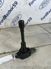Катушка зажигания FX35 2008 S51 3.5 (VQ35HR)