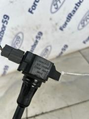 Катушка зажигания FX35 2008 S51 3.5 (VQ35HR)