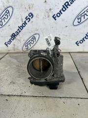 Запчасть дроссельная заслонка правая Infiniti FX35 2008