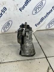 Дроссельная заслонка правая FX35 2008 S51 3.5 (VQ35HR)