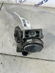 Дроссельная заслонка левая FX35 2008 S51 3.5 (VQ35HR)