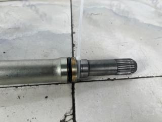 Промежуточный вал привода FX35 2008 S51 3.5 (VQ35HR)