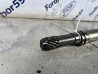 Промежуточный вал привода FX35 2008 S51 3.5 (VQ35HR)