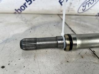 Промежуточный вал привода FX35 2008 S51 3.5 (VQ35HR)