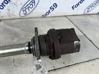 Промежуточный вал привода FX35 2008 S51 3.5 (VQ35HR)