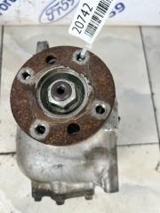 Редуктор передний Infiniti FX35 S51 3.5 (VQ35HR)