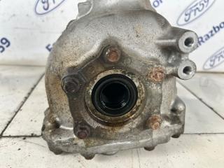 Редуктор передний FX35 2008 S51 3.5 (VQ35HR)