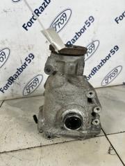 Редуктор передний FX35 2008 S51 3.5 (VQ35HR)