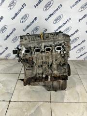 Двигатель Suzuki Grand Vitara 2007