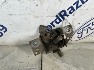 Замок капота Ford Fusion 2007