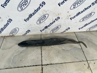 Запчасть пыльник крыла передний правый Ford Fusion 2007