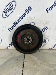 Запчасть маховик Toyota Avensis 2005