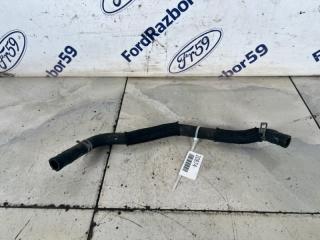 Патрубок системы охлаждения Ford Focus 2 2007