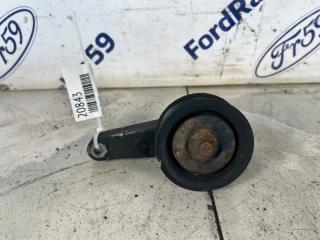 Запчасть ролик натяжной Honda CR-V 2008