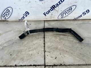 Патрубок системы охлаждения Ford Focus 2 2006
