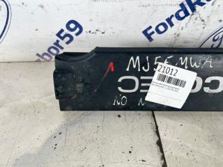 Крышка двигателя декоративная Zafira 2005 A05 2.2 (Z22YH)