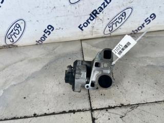 Запчасть клапан egr Opel Zafira 2005