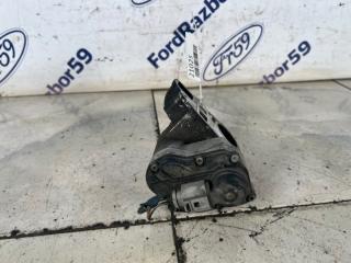 Клапан EGR Zafira 2005 A05 2.2 (Z22YH)