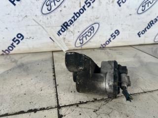 Клапан EGR Opel Zafira A05 2.2 (Z22YH)