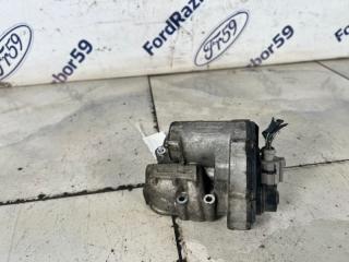 Клапан EGR Zafira 2005 A05 2.2 (Z22YH)