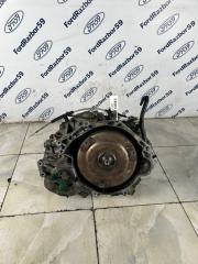 Запчасть акпп Opel Zafira 2005
